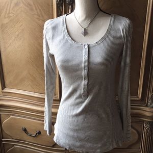 Sanctuary long sleeve